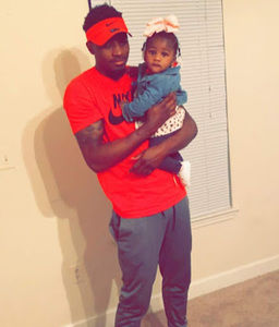 Meet your Posher, Bernard